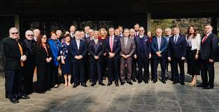 शिखर सम्मेलन में यूरोपीय संघ, भारत एफटीए वार्ता को अंतिम रूप देने, कुछ अन्य समझौतों की करेंगे घोषणा