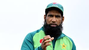 पाकिस्तानी क्रिकेटर का दावा, इस मामले में बांग्लादेश 10 देशों के बराबर