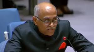 भारत का दावा- 'ऑपरेशन सिंदूर के दौरान पाकिस्तानी सेना ने लड़ाई रोकने की गुहार लगाई'