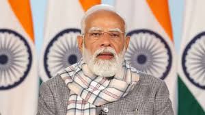 भारत और यूरोपीय संघ के बीच हुआ फ़्री ट्रेड एग्रीमेंट, पीएम मोदी ने बताया, 'मदर ऑफ़ ऑल डील्स'