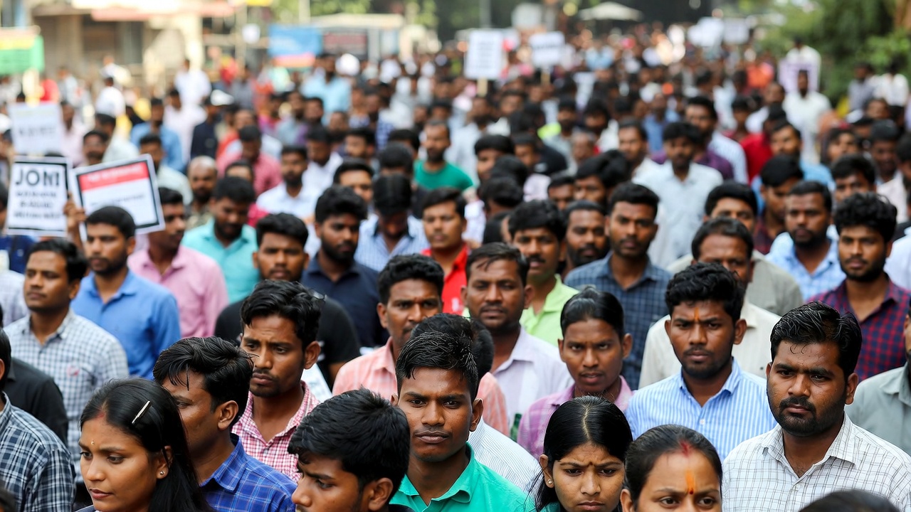 ‘छत्तीसगढ़’ का  संपादकीय : सरकारें खातों में सीधे रकम भेजना पसंद करेंगी बजाय नौकरी देने के...