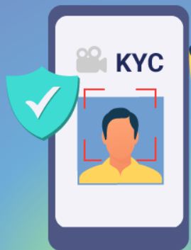 बुजुर्गों, और बीमार राशनकार्डधारक घर बैठे करा सकेंगे eKYC