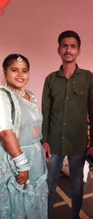 शादी से बचने प्रेमिका की हत्या