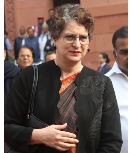 अजित पवार के निधन पर राजनीतिक जगत में शोक की लहर, विपक्ष के नेताओं ने दी श्रद्धांजलि 