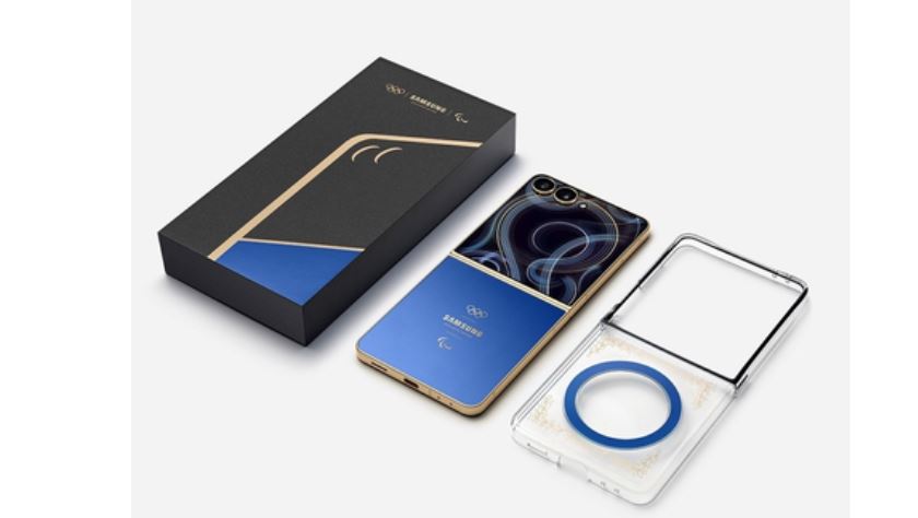 सैमसंग के आगामी गैलेक्सी स्मार्टफोन में मिलेगा नया प्राइवेसी फीचर 