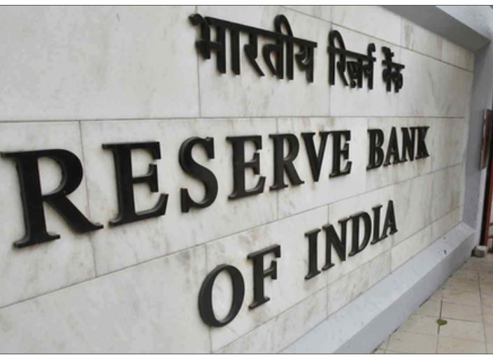 बेहतर संकेत देने के लिए आरबीआई को ओपन मार्केट ऑपरेशन में नए प्रयोग करने की जरूरत: एसबीआई रिपोर्ट