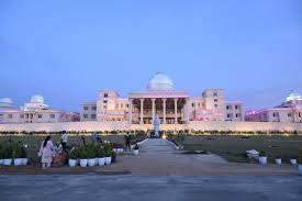 बजट सत्र 23 फरवरी से 20 मार्च तक, प्रस्ताव राज्यपाल को भेजा 