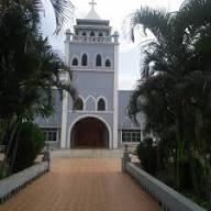 ओडिशा के नबरंगपुर में घर को चर्च के रूप में इस्तेमाल करने को लेकर तनाव