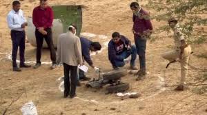 अजित पवार के दुर्घटनाग्रस्त हुए विमान का ब्लैक बॉक्स मिला, सरकार ने और क्या बताया?