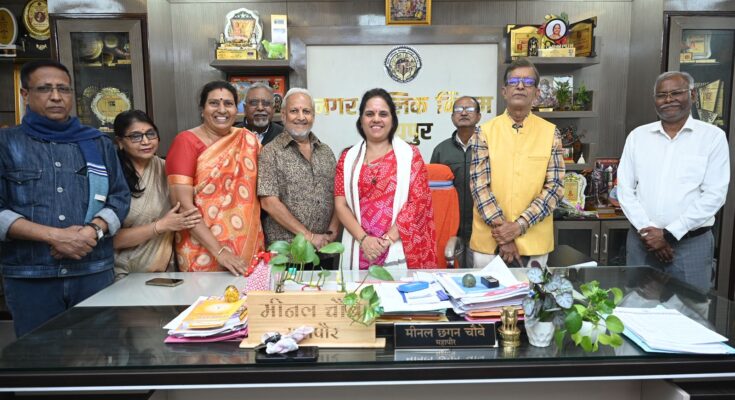 शहीद स्मारक में शिल्प ग्राम और ओपन थियेटर बनाने का प्रस्ताव 