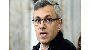 कश्मीरी शॉल बेचने वालों पर उत्तराखंड में कथित हमले को लेकर उमर अब्दुल्लाह क्या बोले