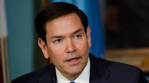 अमेरिका ने ईरान से जुड़ा लिया एक अहम फ़ैसला