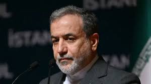 ट्रंप ने फिर से दी धमकी तो ईरान ने कहा- 'उंगलियां ट्रिगर पर हैं'