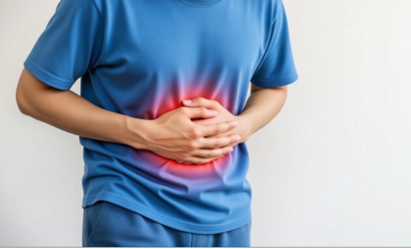 पेट में जलन और खट्टा स्वाद? हाइपर एसिडिटी से बचाव में कारगर हैं ये उपाय 