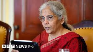 बजट से क्या हैं उम्मीदें, ऊपर से सबकुछ ठीक दिखने वाली अर्थव्यवस्था वाक़ई सेहतमंद है?