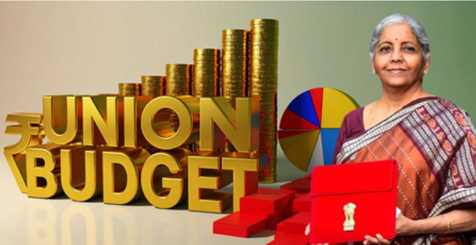 बजट से क्या हैं उम्मीदें, ऊपर से सबकुछ ठीक दिखने वाली अर्थव्यवस्था वाकई सेहतमंद है?
