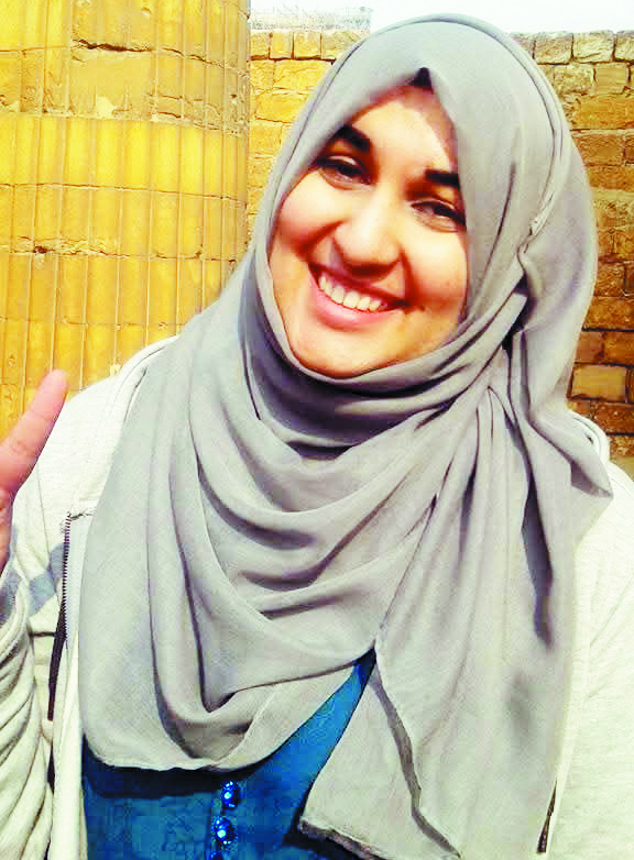 दुश्मन हों हमारे दुश्मन...