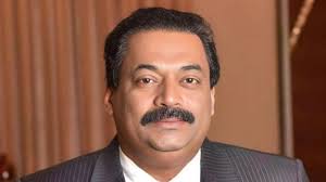 आयकर विभाग की छापेमारी के बाद निजी कंपनी के चेयरमैन की आत्महत्या मामले में एसआईटी का गठन