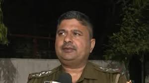 राजस्थान: जयपुर में ऑक्सीजन सिलेंडर प्लांट में धमाका, दो लोगों की मौत