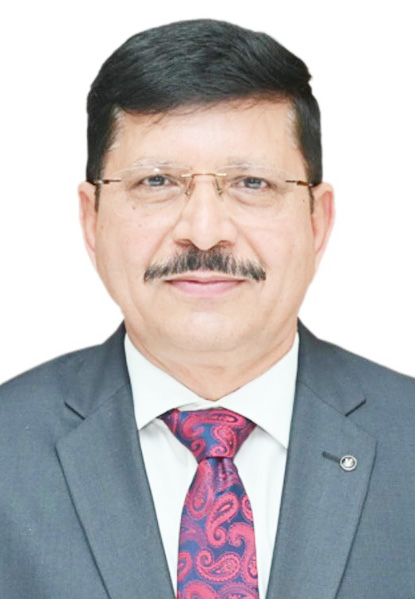 एसईसीएल सीएमडी दुहन को डब्ल्यूसीएल का अतिरिक्त प्रभार