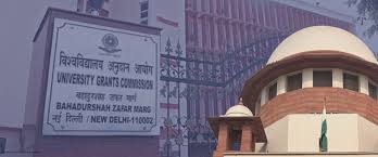 'जैसे ही ओबीसी आता है, सिंहासन हिलने लगता है': यूजीसी विवाद पर योगेंद्र यादव का इंटरव्यू