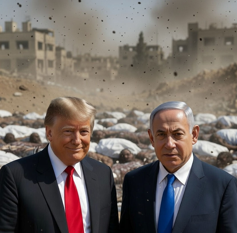 ‘छत्तीसगढ़’ का  संपादकीय : एक पूरी उम्र जीकर लोकतंत्र दुनिया से अब चल बसा है?