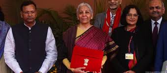 बजट 2026: मैन्यूफैक्चरिंग सेक्टर से निकलेंगी नई नौकरियां?