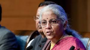 भारत ने बांग्लादेश के लिए बजट में दी जाने वाली राशि घटाई, जानिए सबसे बड़ा लाभार्थी कौन