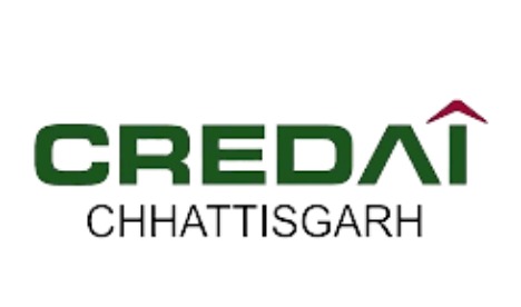 गाइडलाइन दरों में राहत से रियल एस्टेट में फिर आएगा बूम-क्रेडाई