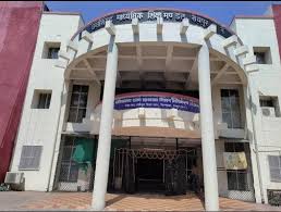 माशिमं की हेल्प लाइन 5 फरवरी से