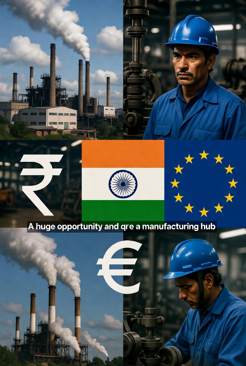 ‘छत्तीसगढ़’ का  संपादकीय : ऐतिहासिक संभावनाएं हमेशा लेकर आती हैं ऐतिहासिक चुनौतियां भी...