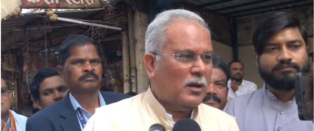 देखें VIDEO : “एपस्टीन फ़ाइल्स”पर चुप्पी क्यों..