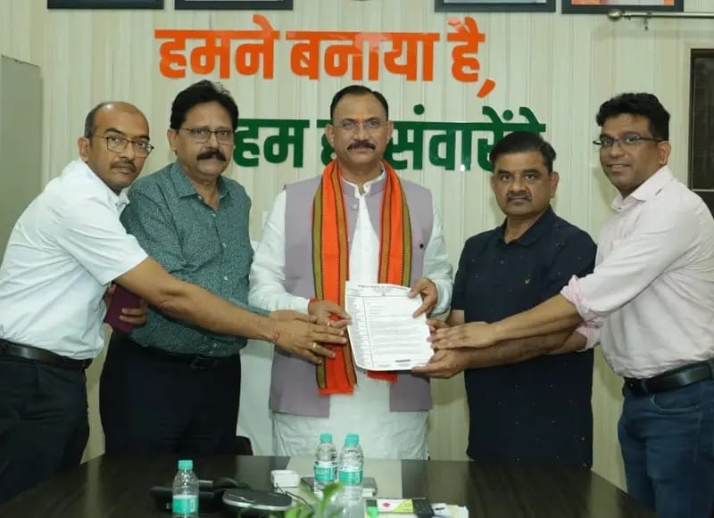 निजी अस्पतालों को कल से बकाया पेमेंट, 500 करोड़ जारी 