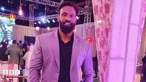 कोटद्वार विवाद: दुकान के नाम से शुरू हुआ मामला थाने तक पहुँचा, ‘मोहम्मद दीपक’ समेत कई पर एफ़आईआर