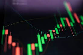 अमेरिका का भारत पर टैरिफ़ घटाने का फ़ैसला: शेयर मार्केट में बड़ी उछाल