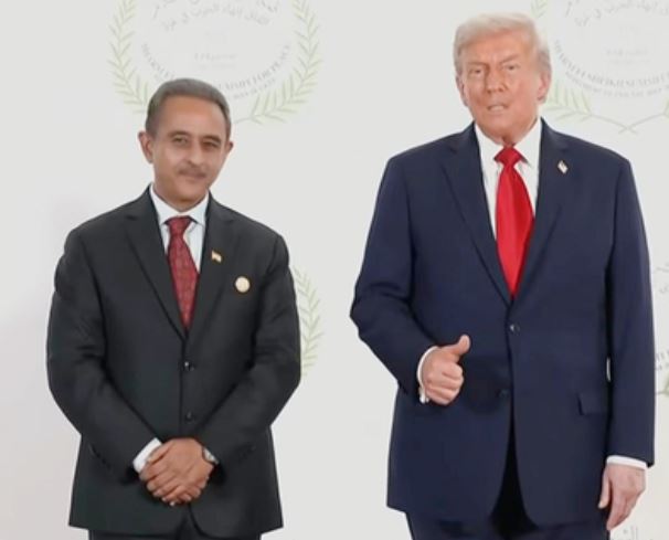 भारत एक बार फिर वैश्विक व्यापार के केंद्रीय मंच पर आया: एमओएस कीर्तिवर्धन सिंह 