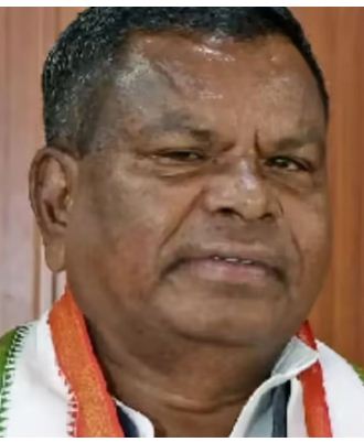 लखमा को जमानत