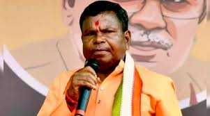 कवासी बजट सत्र में शामिल हो सकेंगे