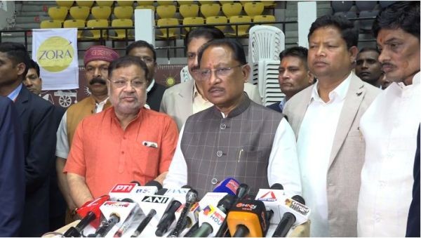 धान खरीदी दो दिन और