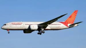 एयर इंडिया ड्रीमलाइनर: पायलट ने बताई थी फ़्यूल स्विच की समस्या, डीजीसीए ने कहा तकनीकी ख़राबी नहीं