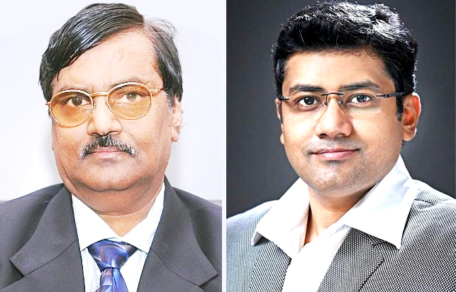 मेक इन इंडिया उत्पादों पर टैरिफ घटाकर 18 फीसदी निर्यात और व्यापार के लिए है ऐतिहासिक-बरडिय़ा