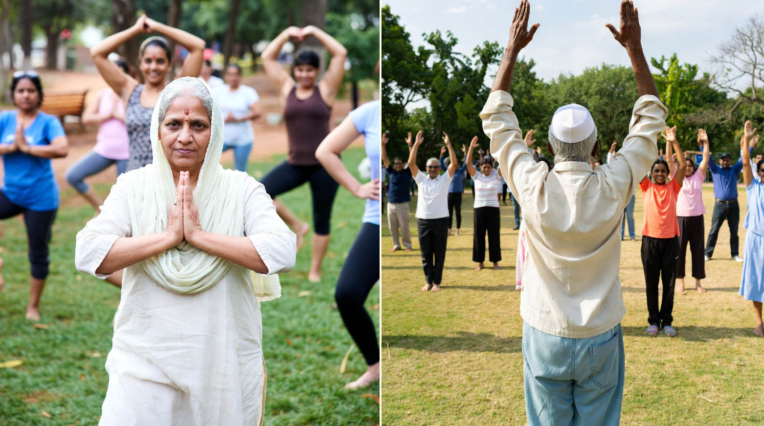 ‘छत्तीसगढ़’ का  संपादकीय : बढ़ती उम्र, बढ़ते रिटायरमेंट, और देश में क्षमता-विकास..