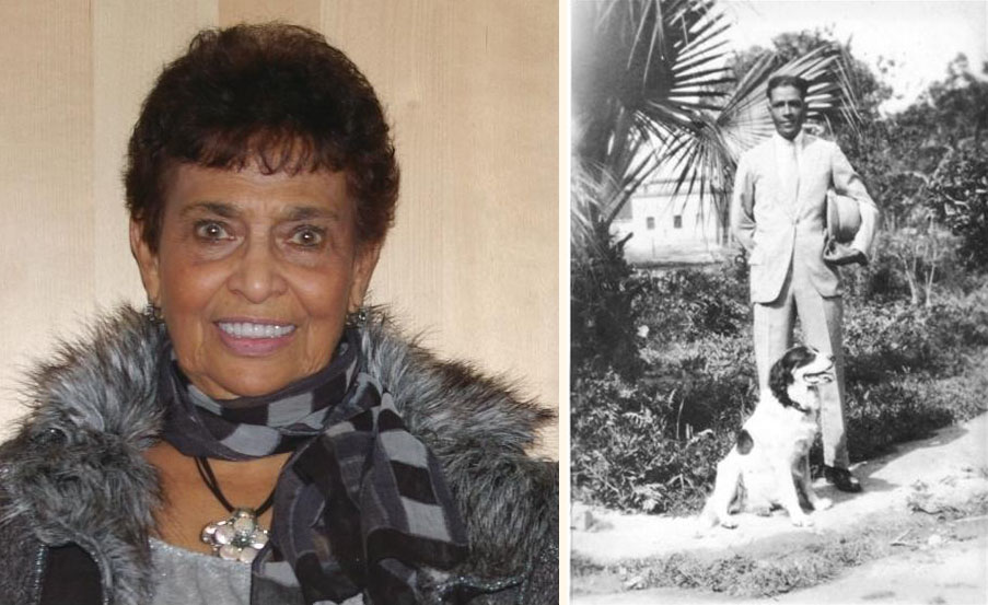 रेल इंजन को टॉयलेट का इंतजार