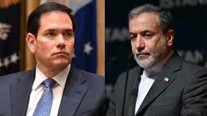 अमेरिका और ईरान में बढ़ते तनाव के बीच दोनों पक्ष कब करेंगे बातचीत, ईरानी विदेश मंत्री ने बताया