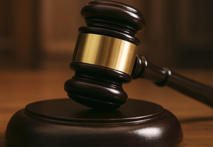 जम्मू-कश्मीर: ब्रिटिश नागरिकता छिपाकर सरकारी नौकरी पाने का मामला, ईओडब्ल्यू ने दाखिल की चार्जशीट