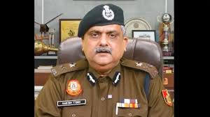 लापता बच्चों के मामलों में दिल्ली पुलिस की अपील