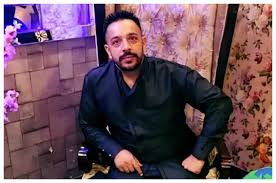 आम आदमी पार्टी के नेता की जालंधर में गोली मारकर हत्या