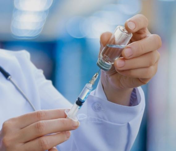 कोविड-19 वैक्सीन सुरक्षित, फर्टिलिटी पर नकारात्मक असर नहीं: रिसर्च 