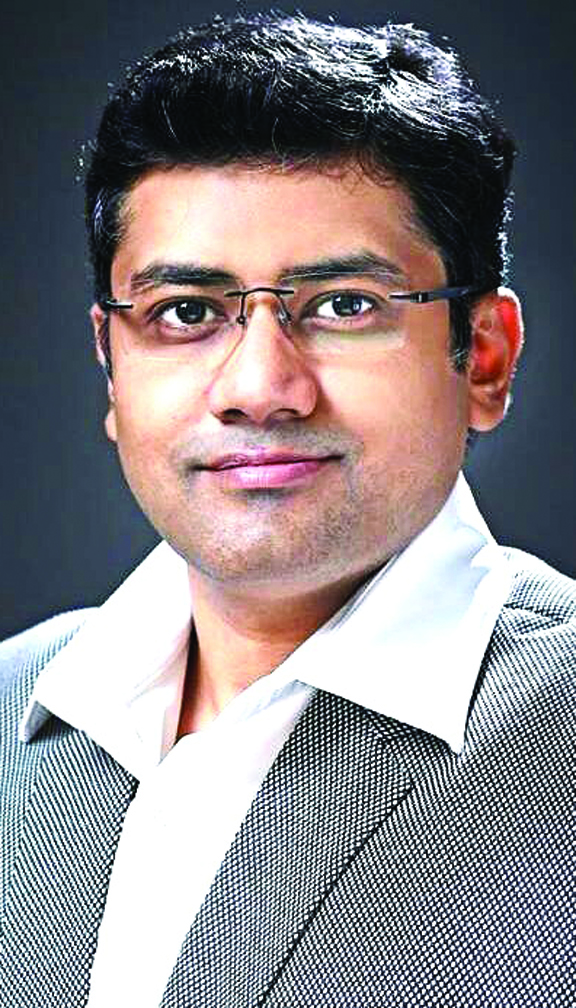 छग पर्यटन को राष्ट्रीय पहचान दिलाने के सुझावों की बरडिय़ा ने सराहना की