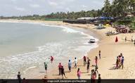 समुद्र तटों पर विदेशियों के साथ जबरन सेल्फी लेने वालों को हिरासत में लिया जाएगा : गोवा पुलिस